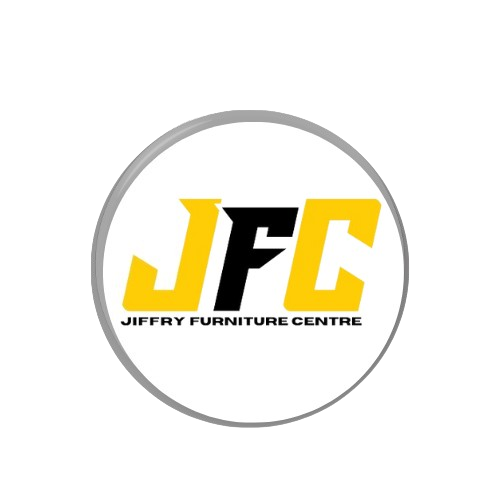 JIFFRY FURNITURE CENTRE
