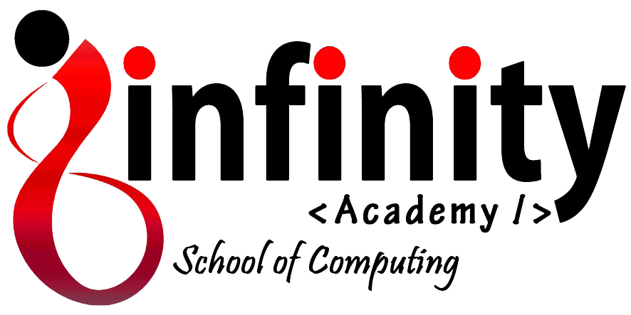 Infinity Academy
