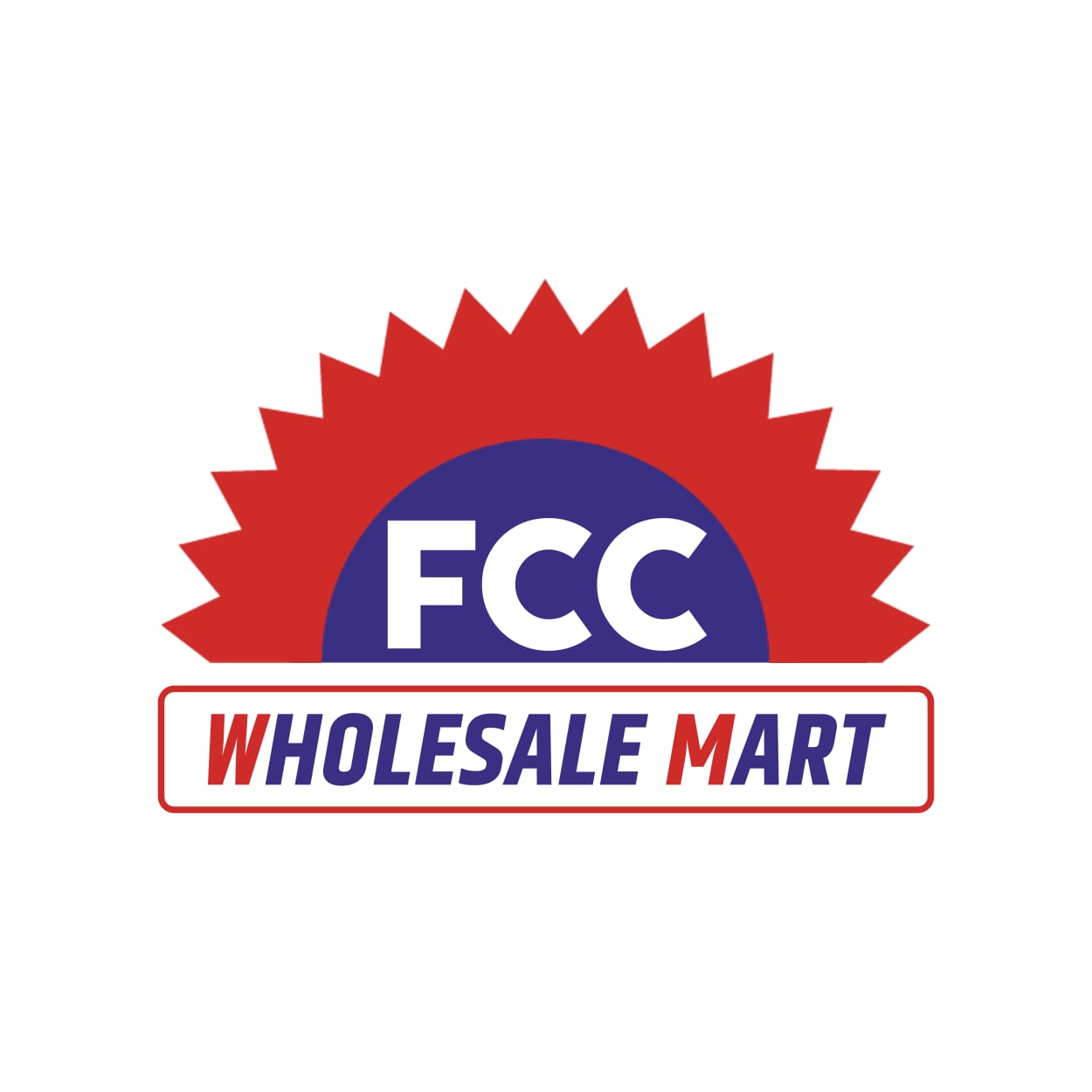 FCC Wholesale Mart