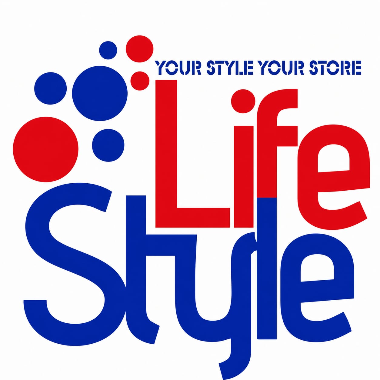 Life Style