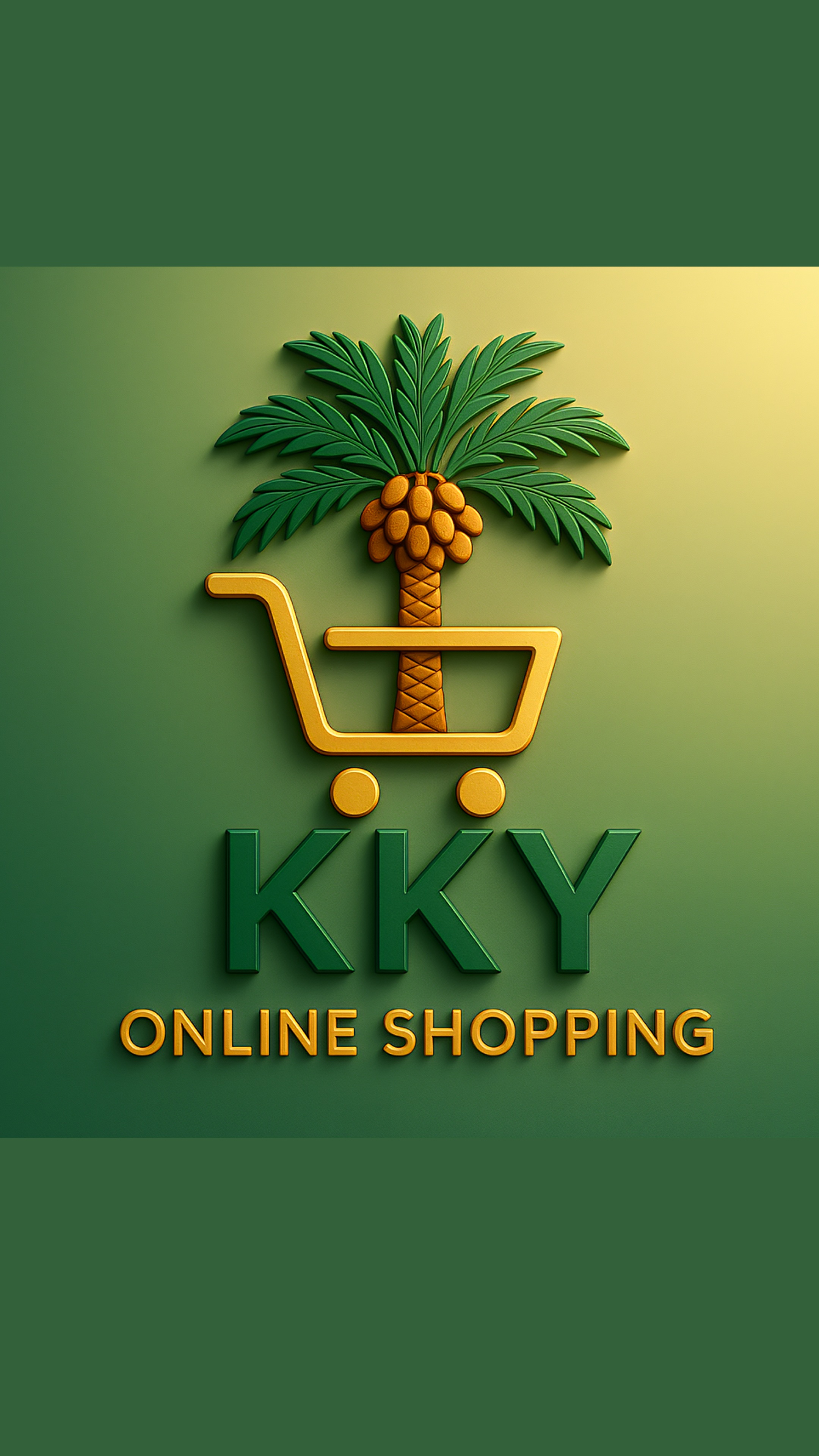 KKY Online Shopping