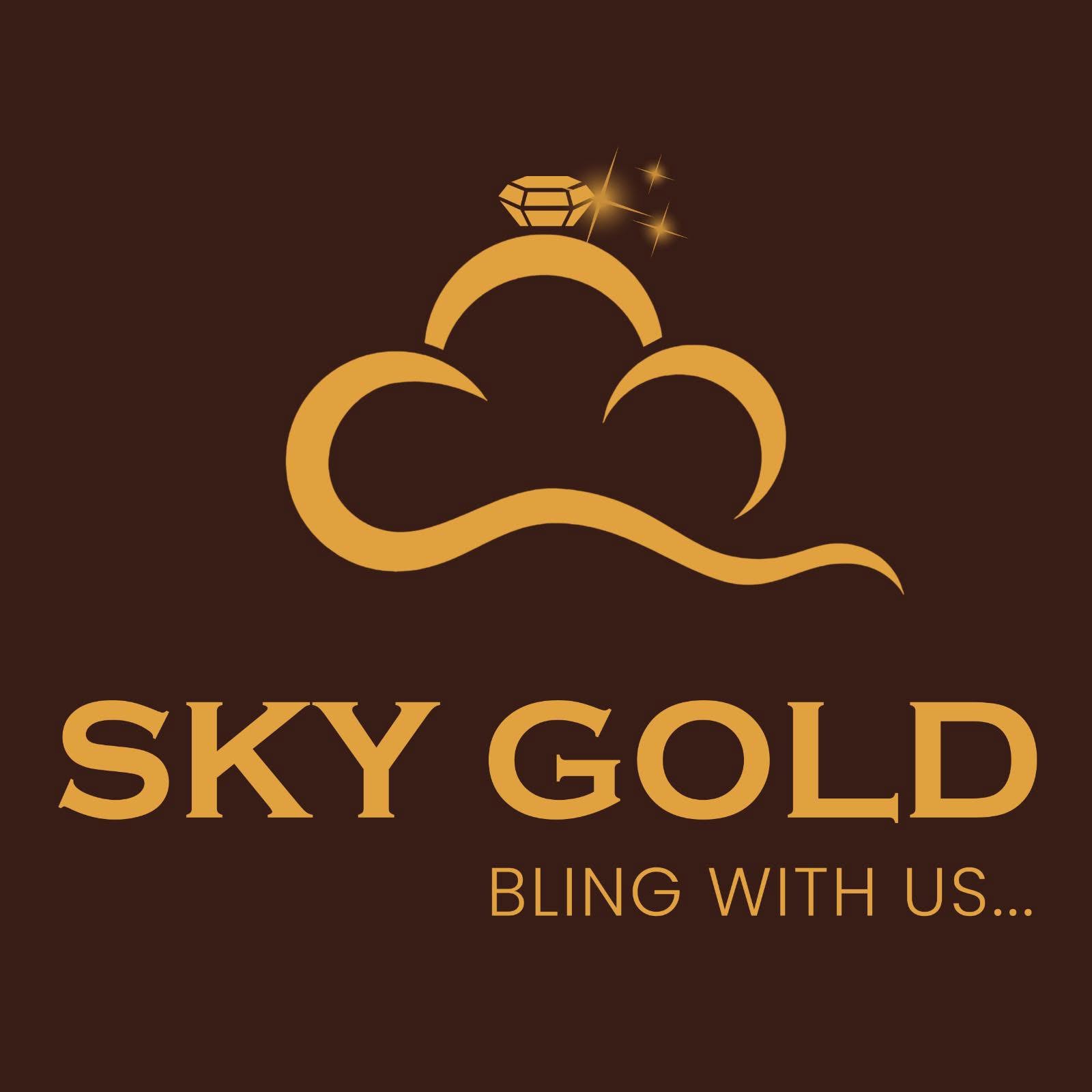 Sky Gold