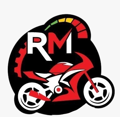 Real Motors