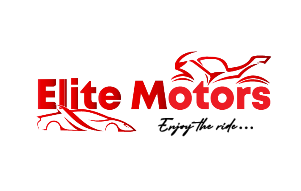 Elite Motors