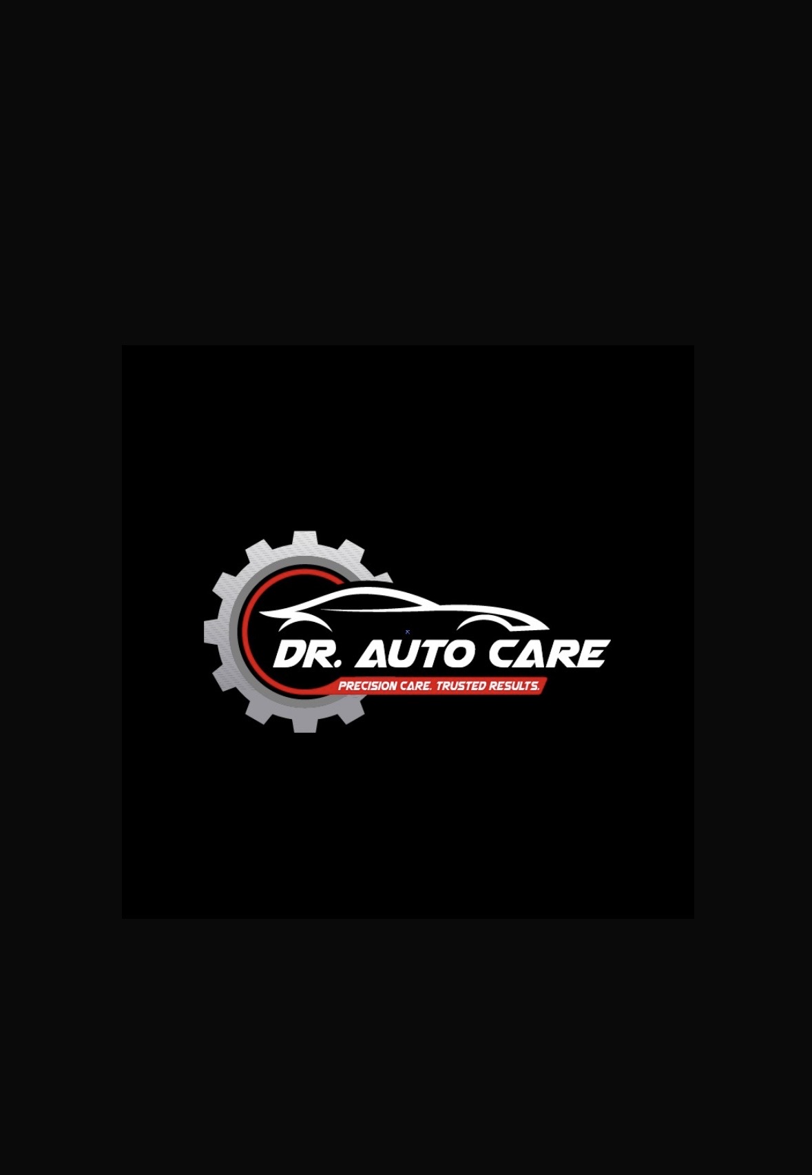 Dr.AutoCare