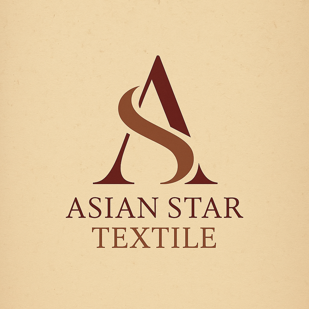 Asian Star Textile