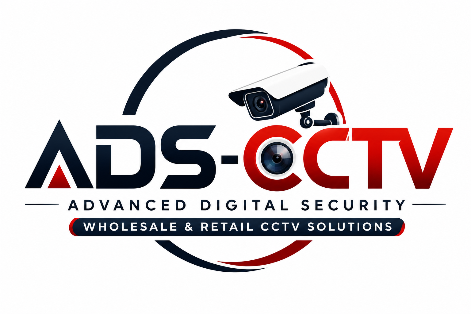 ADS-CCTV