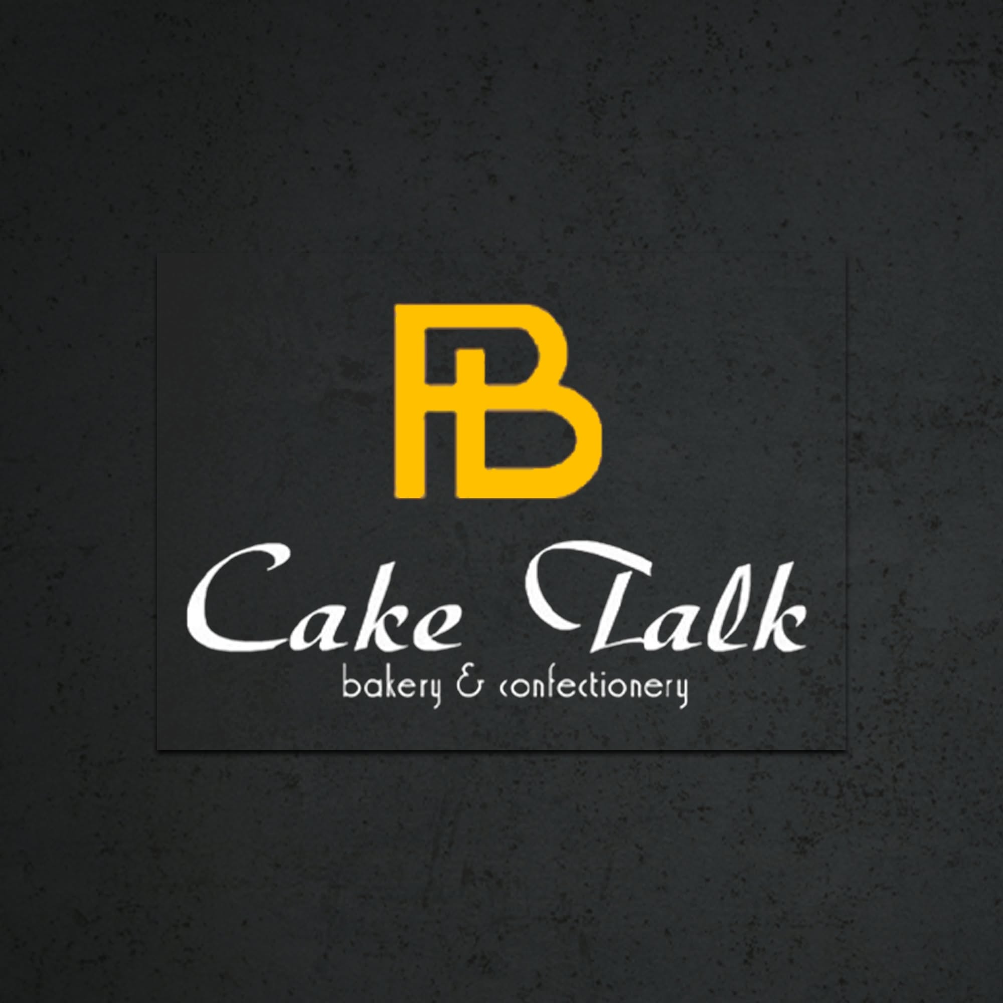CakeTalk Family Restaurant •INDIAN •WESTERN •CHINESE