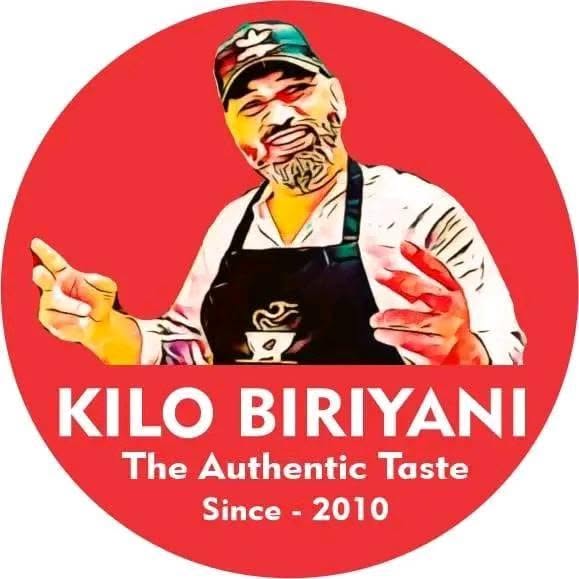 Kilo Biriyani Restaurant Kattankudy