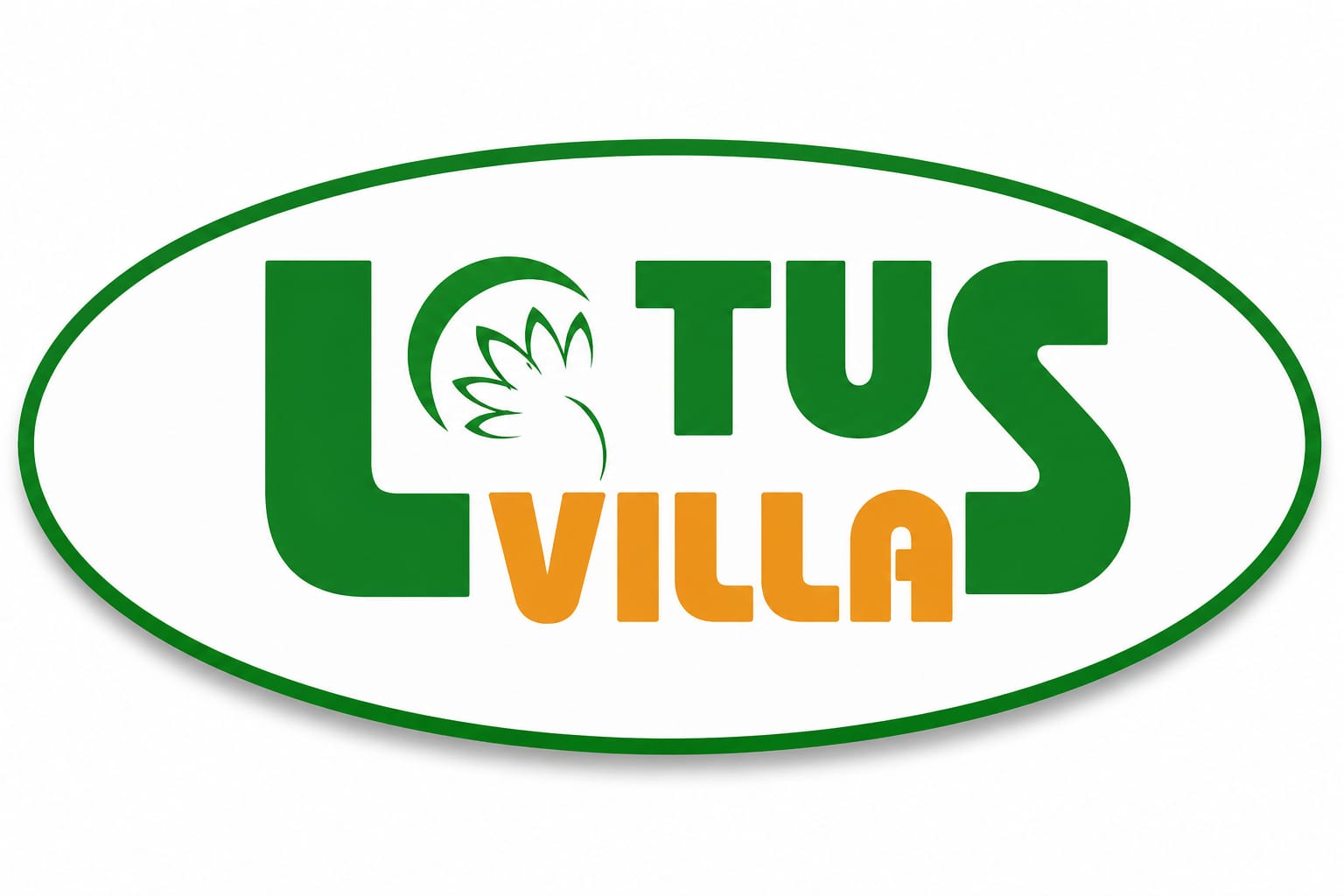 Lotus Villa Rooms kattankudy