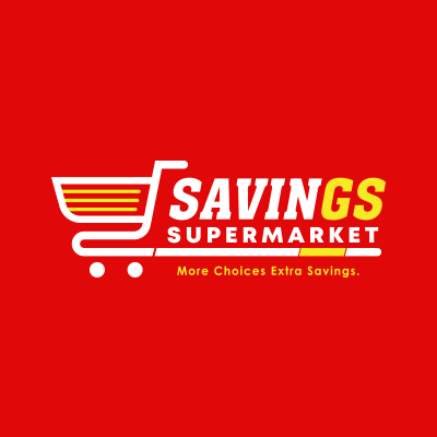 Savings Supermarket