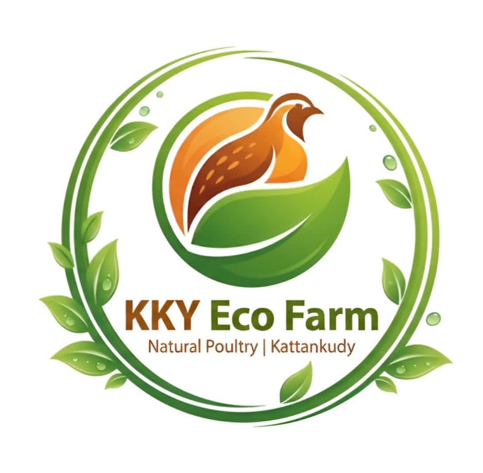 KKY Eco Farm