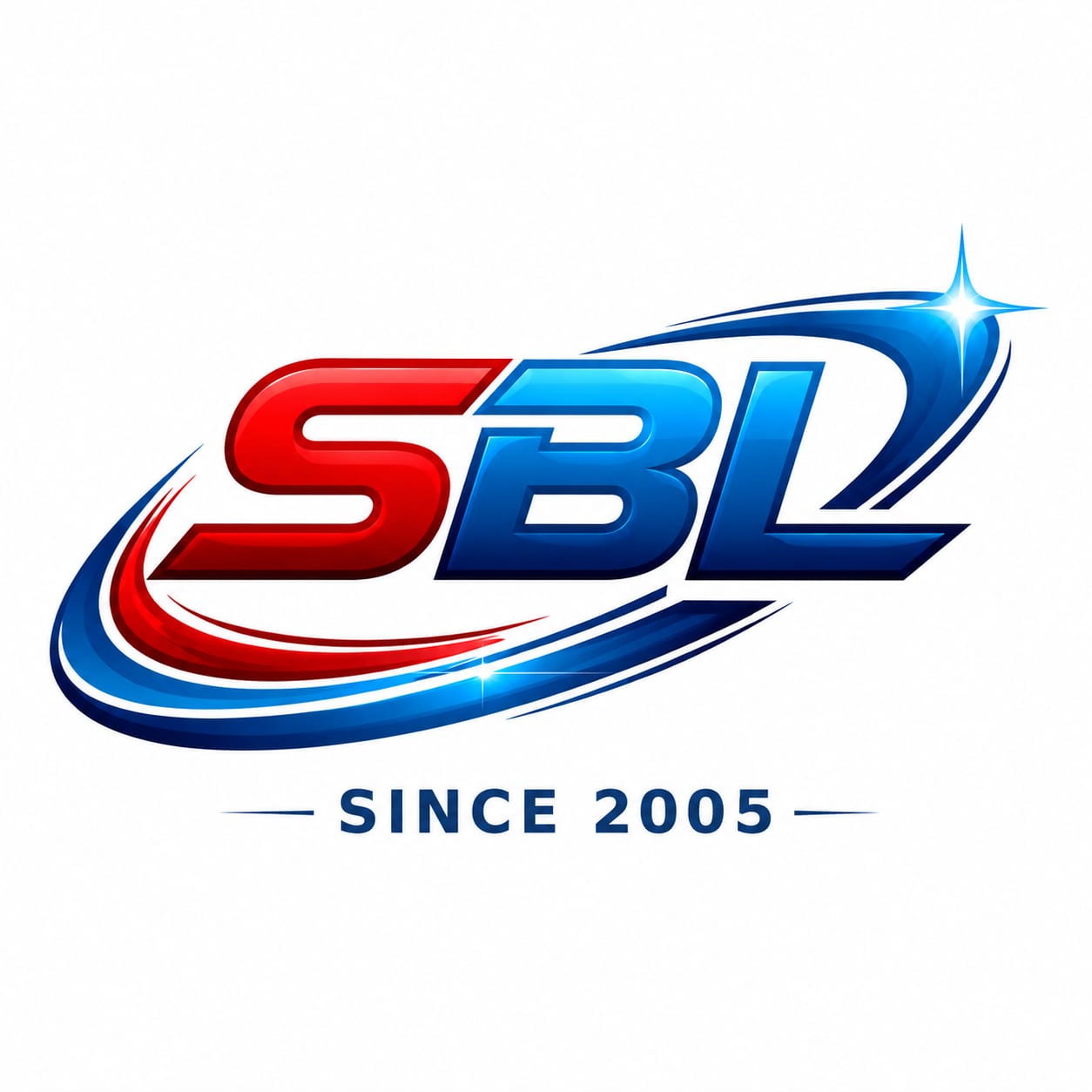 SANAABIL SPORTS
