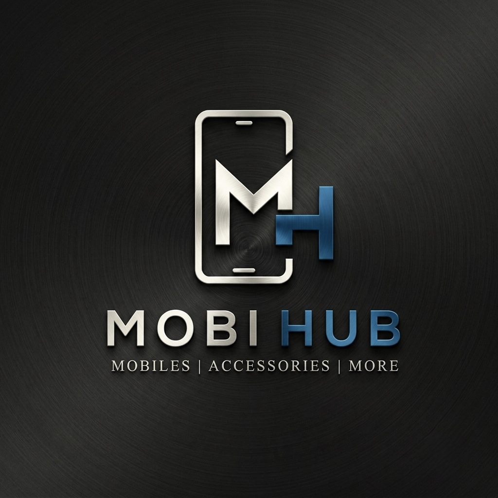 Mobi Hub