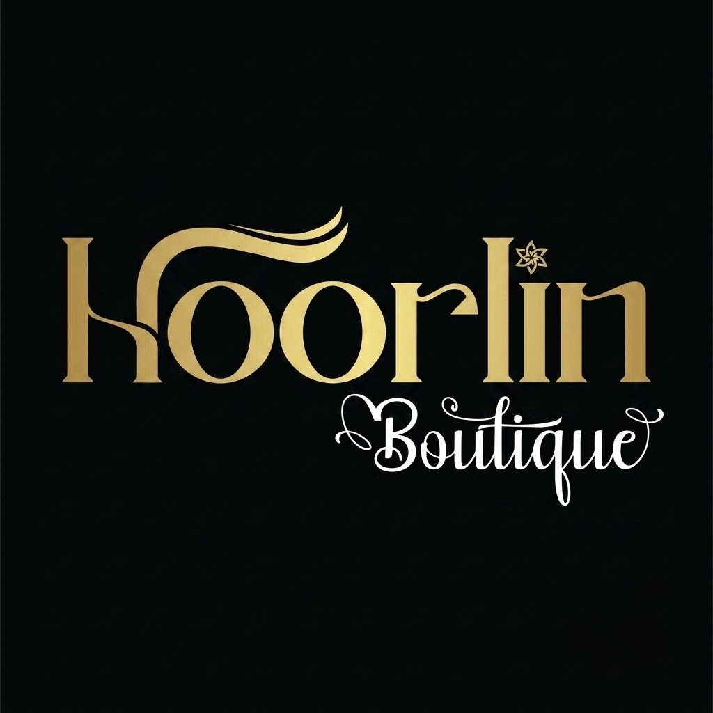 Hoorlin