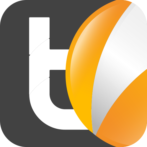 Tozy.lk