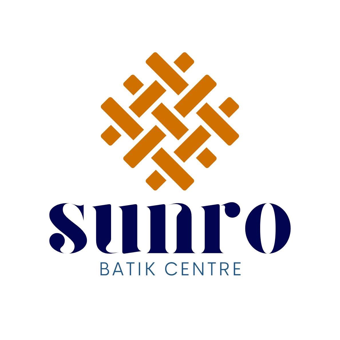 Sunro Batik Centre
