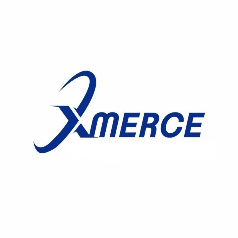 Xmerce