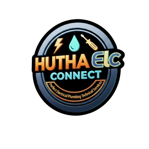 HUTHA Elc CONNECT