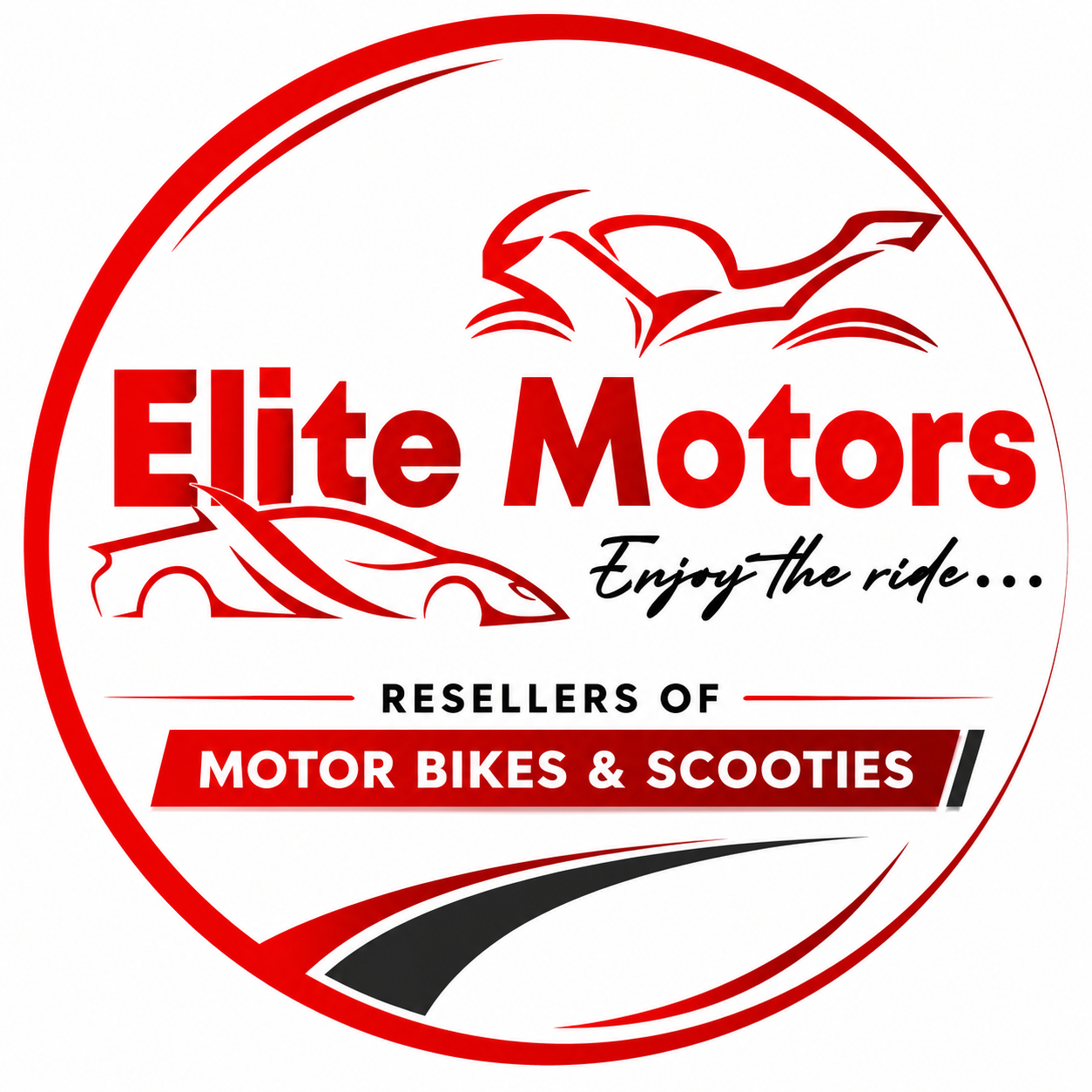 Elite Motors