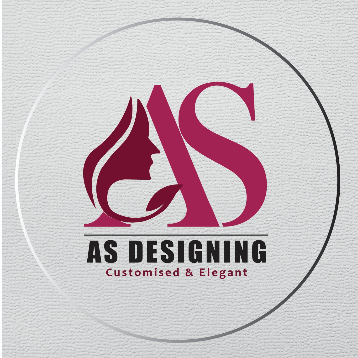 AS Designing & Brownies