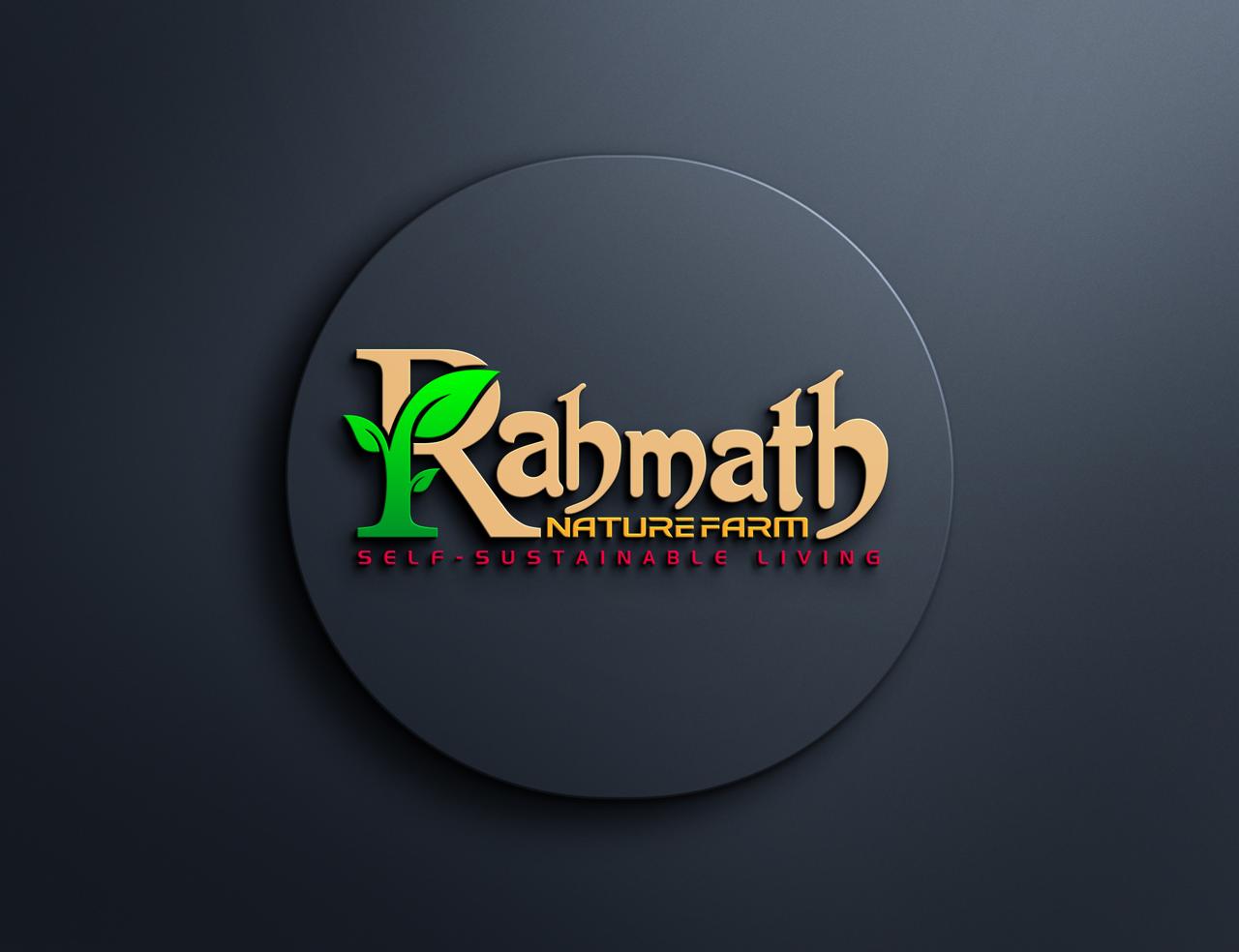 Rahmath Nature Farm (Pvt) ltd