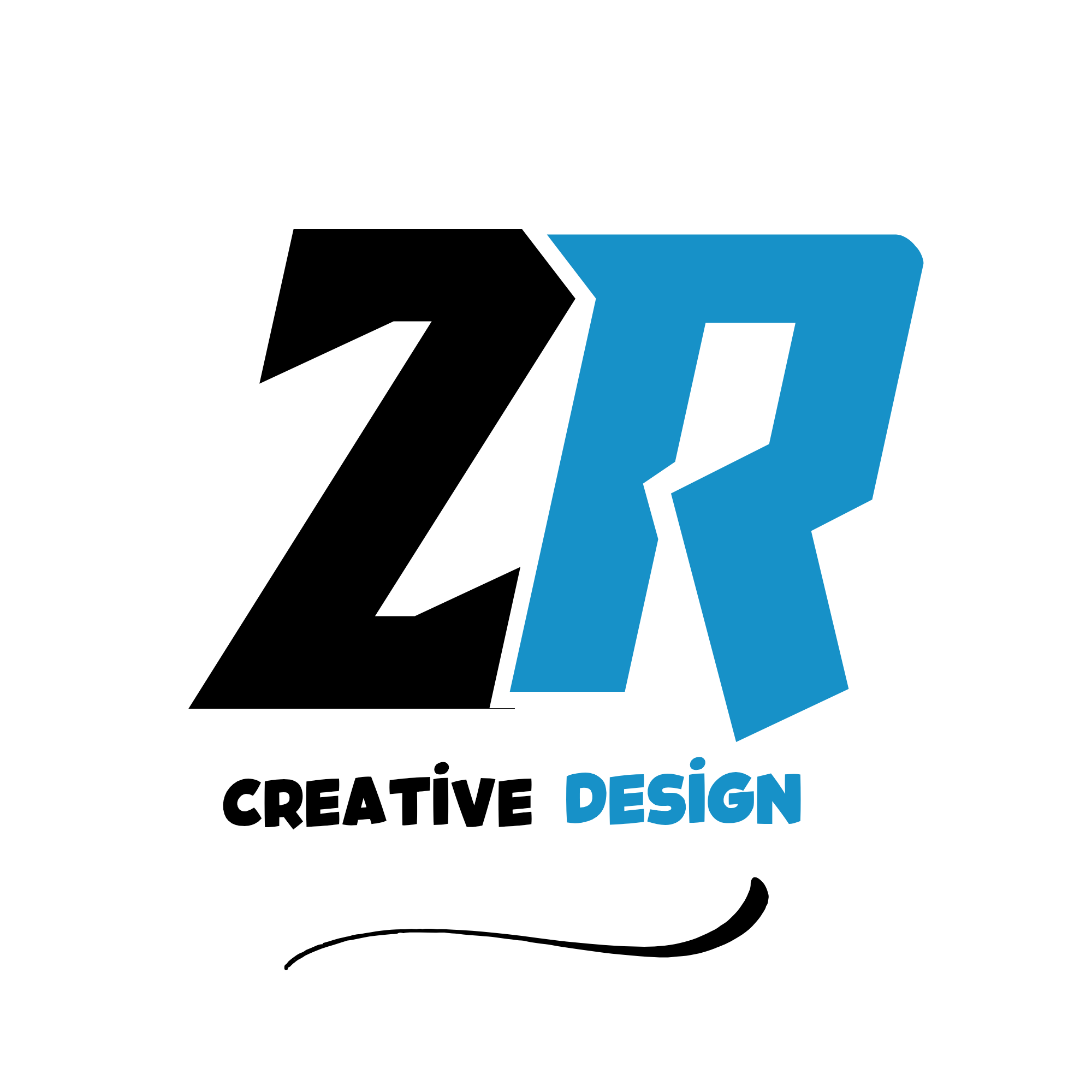 ZR CREATIVE DESIGN