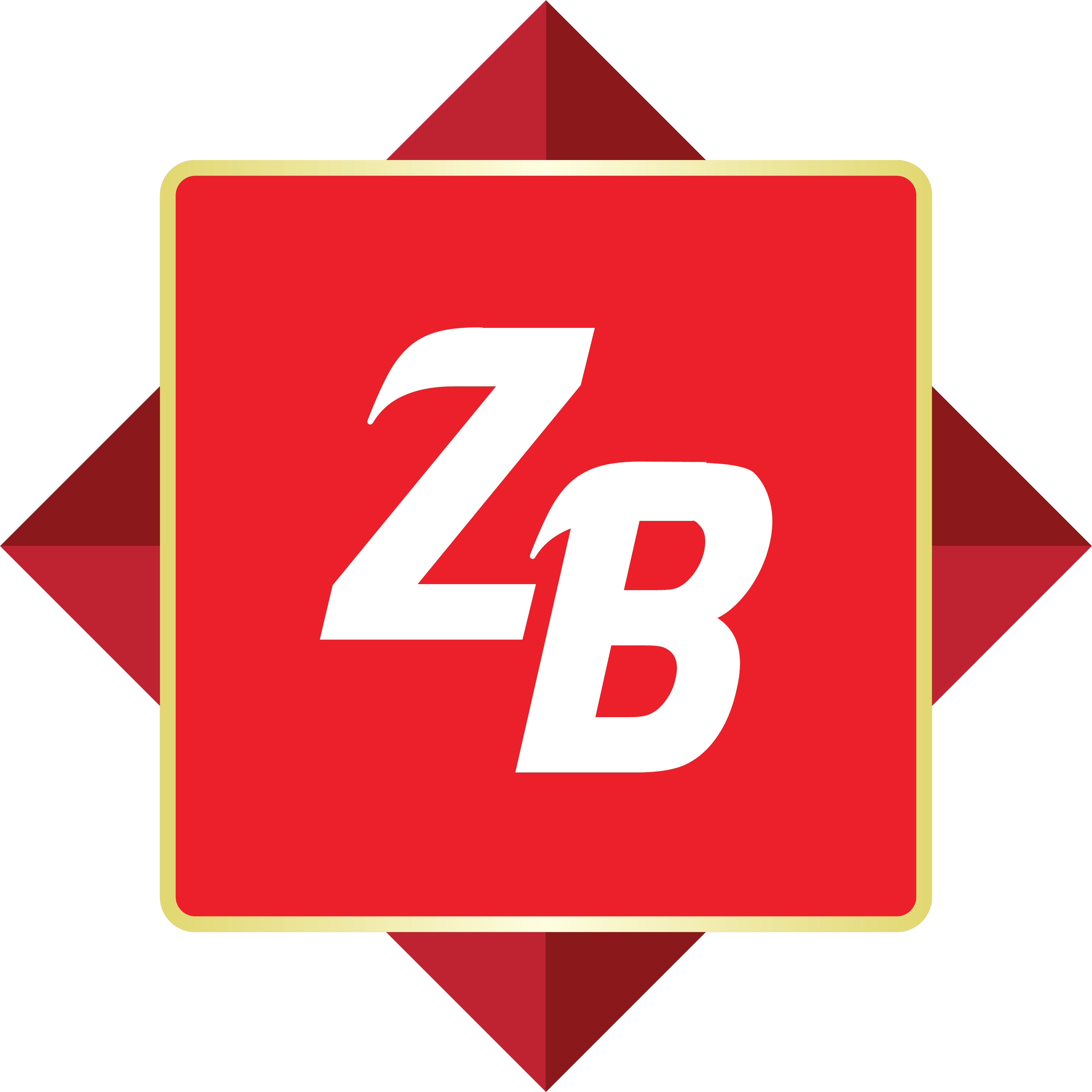 ZB Solutions