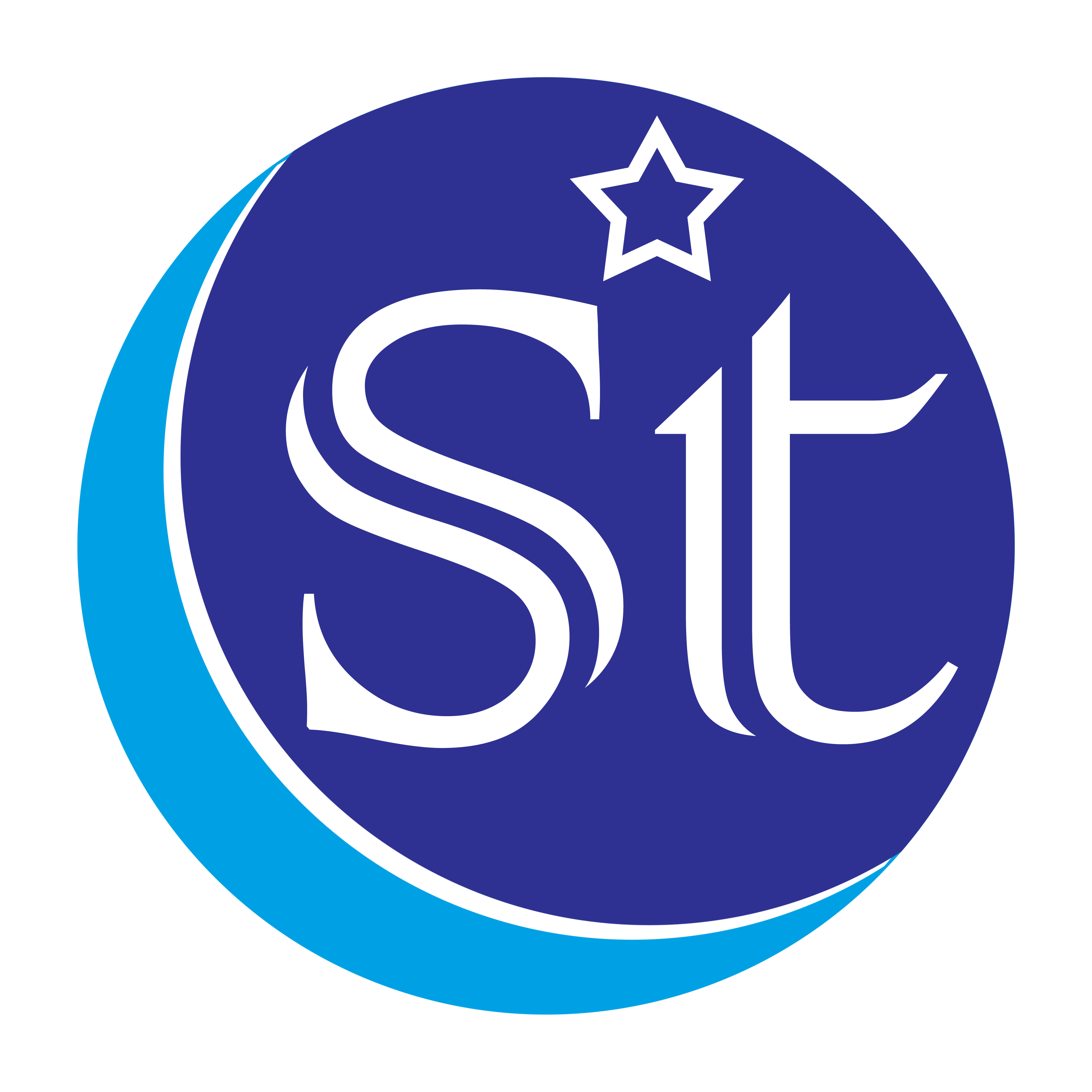 SAMA Travels & Tours