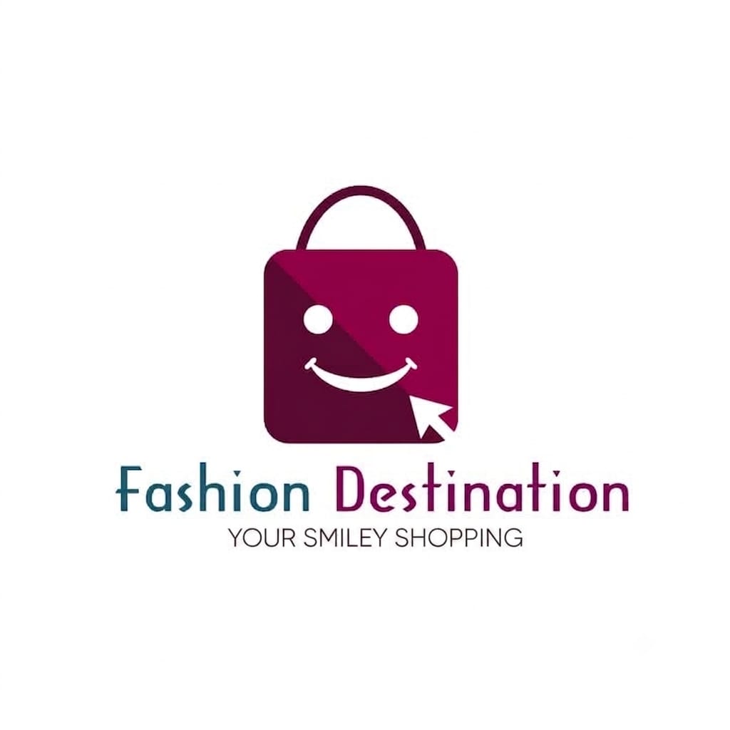 Fashion Dest