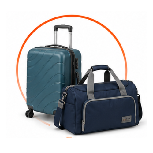 Travel Bags