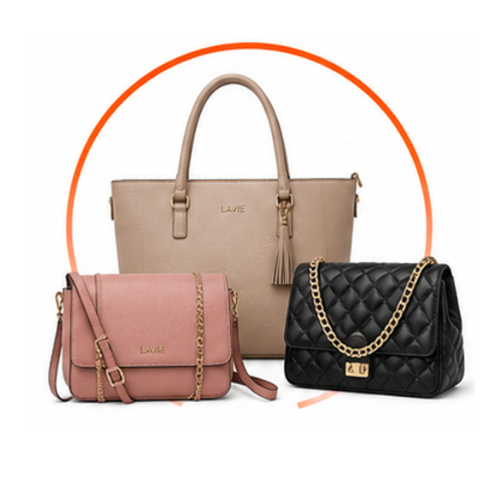 Women's Bags